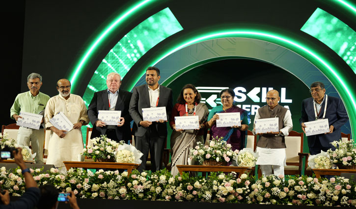 LinkedIn Talent Insights Revealed: Kerala's talent pool grew by 172%