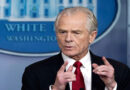 "The road to Ukraine peace goes through India": Trump's advisor makes a big claim on India