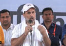 Congress Party Cancels Rahul Gandhi's Bengal Election Tour, Blames Trinamool