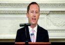 Jammu and Kashmir important part of India: US envoy Sergio Gor's big remark in Srinagar