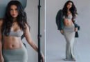 Sonam Bajwa celebrates one year of ‘Ek Deewani Ki Deewaniyat’