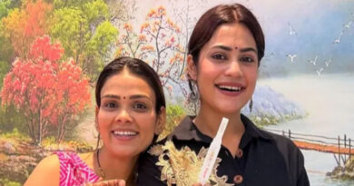 Amid marriage controversy, Armaan Malik's second wife Kritika announces pregnancy