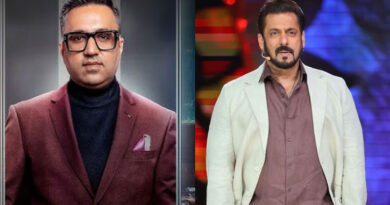 'Rise and Fall' beats 'Bigg Boss 19' on OTT, Ashneer Grover said, "We have become number one"