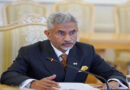 India appeals again on Ukraine conflict: War should end soon, permanent peace should be established