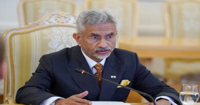 India appeals again on Ukraine conflict: War should end soon, permanent peace should be established
