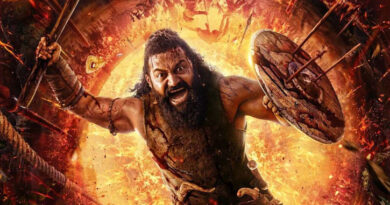 Kantara producers move court after Karnataka govt fixes ticket price at Rs 200