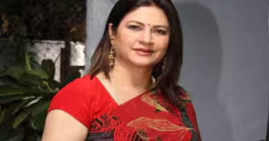 Farah Khan lashes out at Kunika and Basir in the explosive Bigg Boss Weekend Ka Vaar