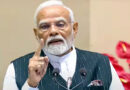 Condemn violation of sovereignty: PM speaks to Emir of Qatar after Israeli attacks