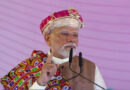 New India is not afraid of nuclear threat: PM Modi on his 75th birthday