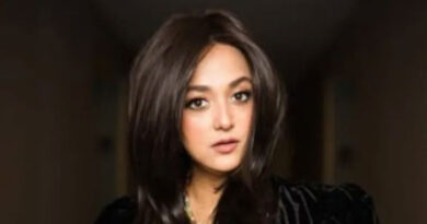 Speculations of Monali Thakur and Mike Richter's divorce intensify, Instagram story increases discussions