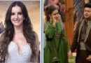 'Bigg Boss 19': Nagma Mirajkar and Polish actress Natalia Janoszek evicted from the house