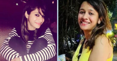 The arrest of Navya Malik stirred up political circles in Chhattisgarh, investigation into the drug connection of sons of former ministers and MLAs intensified