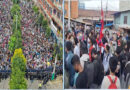Exercise caution, adhere to guidelines: India issues advisory amid Nepal protests