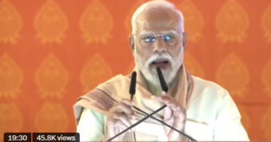 A new chapter of development from Purnia: PM Modi gave the gift of schemes worth Rs 36,000 crore during his Bihar visit