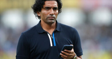 Robin Uthappa reveals how a teammate ruined his relationship with the Indian star