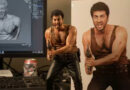 Sunny Deol joins the AI ​​image craze with Google's Nano banana, shares Border 2 update