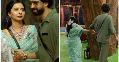 Bigg Boss 19: Tanya Mittal and Amaal Malik criticise Kunika Sadanand for insulting Farah Khan