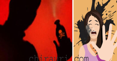 Delhi acid attack case takes shocking turn: Victim's father Aqeel Khan arrested