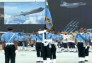 93rd Air Force Day: Special tribute to Operation Sindoor, show of strength at Hindon Airbase
