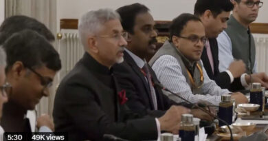 India strengthens ties with Taliban, prepares to reopen Kabul embassy