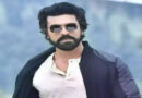 Instead of distinguishing between Hindi and Telugu, we should call them Indian films: Ram Charan