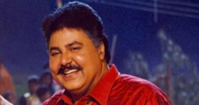Veteran actor Satish Shah passes away at the age of 74