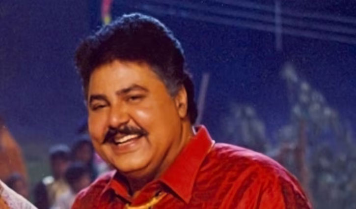 Veteran actor Satish Shah passes away at the age of 74