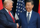 US-China sign agreement for rare earth metals