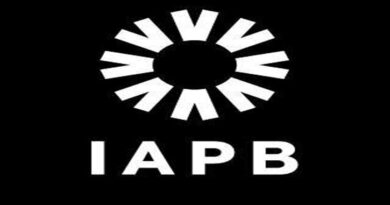 World Sight Day: School eye screening and prompt distribution of spectacles could benefit India by ₹3.6 lakh crore annually, research reveals.
