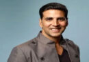 Akshay Kumar Covered All Expenses for Students Learning Martial Arts in Thailand, a Student Reveals.