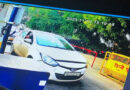 Red Fort blast: CCTV footage reveals crucial details, suspect seen in white Hyundai i20 car