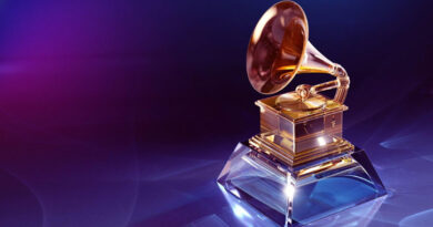 2026 Grammy Classics nominees announced, Kendrick Lamar leads with 9 nominations