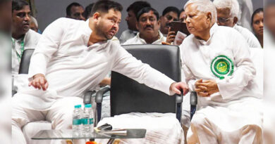 Bihar election results: From largest party to second worst, RJD suffers a major defeat in Bihar