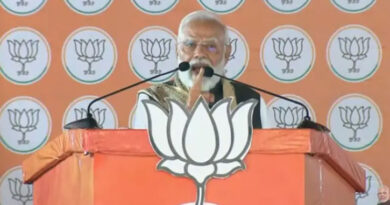 Bihar doesn't want a 'Katta' government, RJD poisoning children's minds: PM Modi