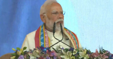 Bihar elections: NDA will get unprecedented majority, says PM Modi