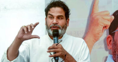 I take 100% responsibility, says Prashant Kishor after party's failure to open account in Bihar