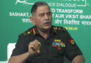 Operation Sindoor is just a trailer: Army Chief General Upendra Dwivedi warns terror-sponsoring Pakistan