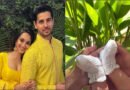Kiara Advani and Sidharth Malhotra set to become parents for the second time; the couple shares the good news.