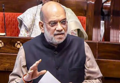The opposition should introspect instead of holding SIR responsible for the electoral defeat: Amit Shah.