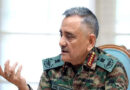 India is prepared for all kinds of conflicts: CDS General Anil Chauhan