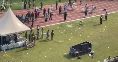 Sourav Ganguly has filed a ₹50 crore defamation lawsuit over claims related to Messi's Kolkata event