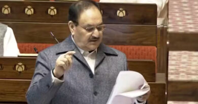 The BJP has demanded an apology from Sonia Gandhi over the slogans against PM Modi