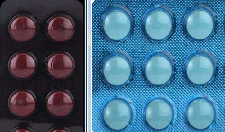 Central government imposes immediate ban on medicine containing 100 milligrams of nimesulide