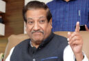 Prithviraj Chavan stands firm on his statement regarding 'Operation Sindoor', refuses to apologize; BJP launches a scathing attack on Congress