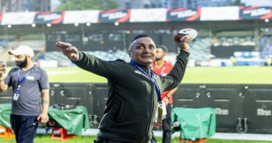 Rahul Bose accused of forging Himachal domicile to become rugby body chief