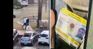 Terrorist attack in Australia, 12 people killed, 29 injured.