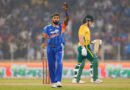 All-rounder Hardik Pandya crucial for team balance in 2027 ODI World Cup: Sourav Ganguly