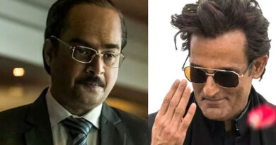 Akshay is receiving all the praise he deserves: R Madhavan