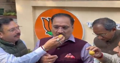 Delhi MCD by-elections: BJP wins 7 seats, AAP 3; Congress and AIFB also open their accounts