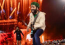 Arijit Singh's announcement of his retirement from playback singing has caused a stir among fans and in the industry.